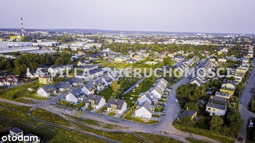 Nowy Lokal Wieszkalny Z Ogródkiem W Lesznie