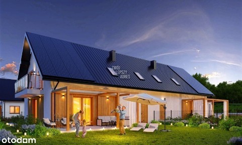 Przebieczany, Biskupice, wielicki, małopolskie