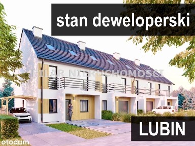 Lubin, lubiński, dolnośląskie