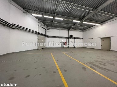 Mokre, Toruń, kujawsko-pomorskie