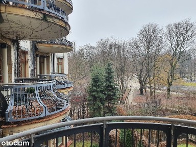 Centrum I Rezydencja Opera I Park I Basen