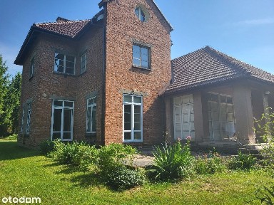 Tomice, wadowicki, małopolskie