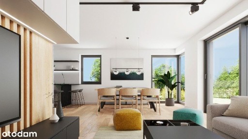 Przeginia Duchowna, Czernichów, krakowski, małopolskie