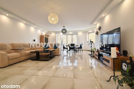 Szwederowo, 4 pokoje, balkon