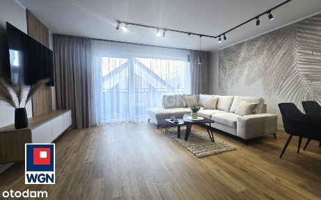 Wisła, cieszyński, śląskie