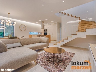 NOWA KAMERALNA inwestycja promocyjny harmonogram