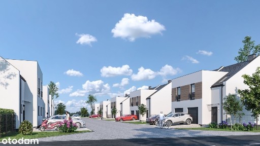 PROMOCJA - KLIMATYZACJA ORAZ OGRZEWANIE PODŁOGOWE W CENIE!