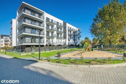 zachodniopomorskie, Kołobrzeg, kołobrzeski, ul. Artyleryjska