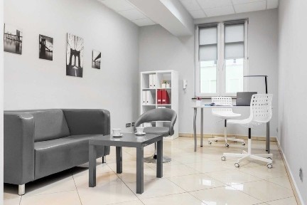 Lokale handlowe, biurowe, usługowe w centrum Dzierżoniowa