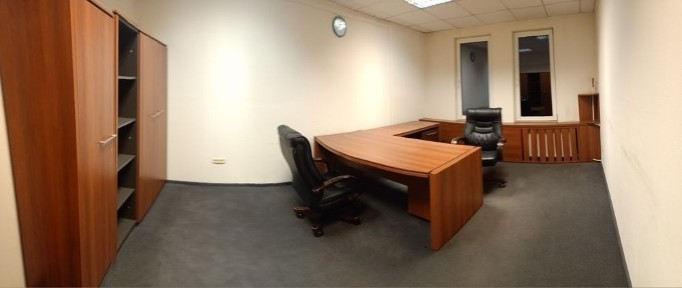 Biura, media do końca miesiaca GRATIS!