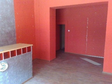 LOKAL ŚCISŁE CENTRUM do wynajęcia główna ulica