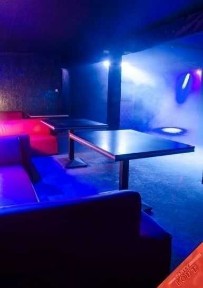 Lokal na urodziny osiemnastke event własny alkohol impreze Najtańszy