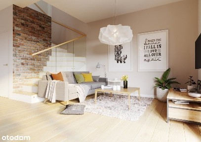 Morasko, Stare Miasto, Poznań, wielkopolskie