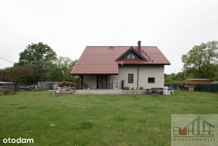 Paniowice, Oborniki Śląskie, trzebnicki, dolnośląskie