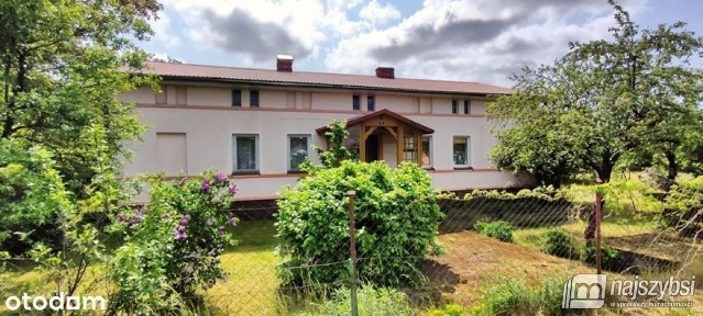 Sławoborze, świdwiński, zachodniopomorskie