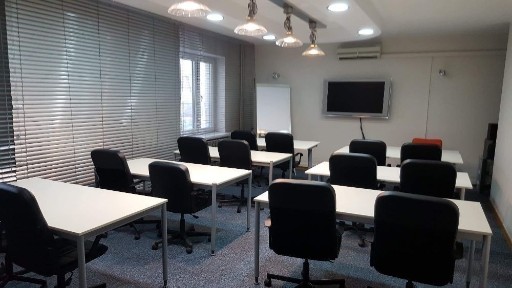 sala szkoleniowo - konferencyjna Warszawa Wilanów