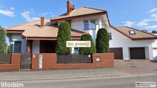 Jaroszówka, Białystok, podlaskie