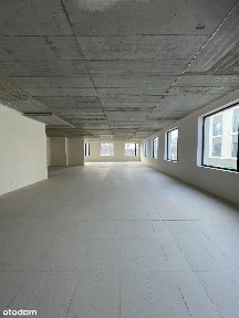 ul. Wał Miedzeszyński, Las, Wawer, Warszawa, mazowieckie