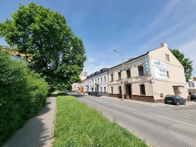 Mazowieckie, Radom