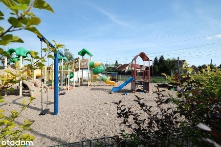 Przedmoście, Środa Śląska, średzki, dolnośląskie