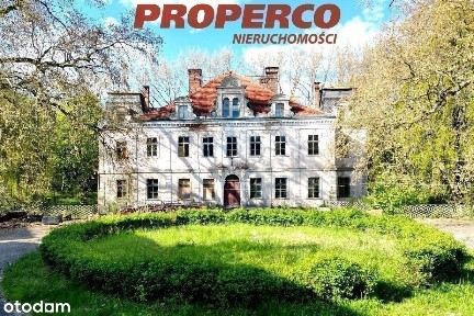 Żukowice, Kromolin, głogowski, dolnośląskie