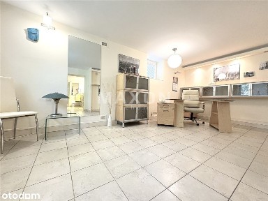 Lokal Do Wynajęcia/Gastronomia/Pod Eventy