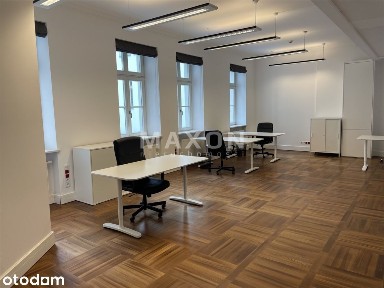 ul. Postępu, Służewiec, Mokotów, Warszawa, mazowieckie
