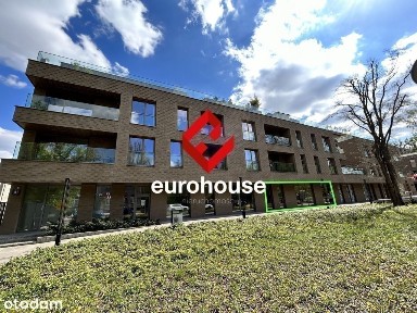 Marysin Wawerski, Wawer, Warszawa, mazowieckie