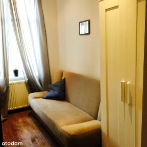 Pakiet 7 kawalerek inwestycyjny! 95.000zł/rocznie