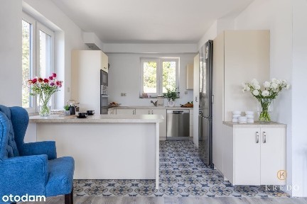 ul. Jeziorna, Debrzno, człuchowski, pomorskie