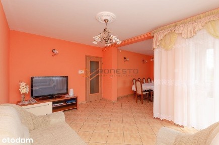 Jeżowe dom wolnostojący do zamieszkania