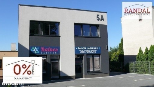 ul. Harcerska, Środa Wielkopolska, średzki, wielkopolskie