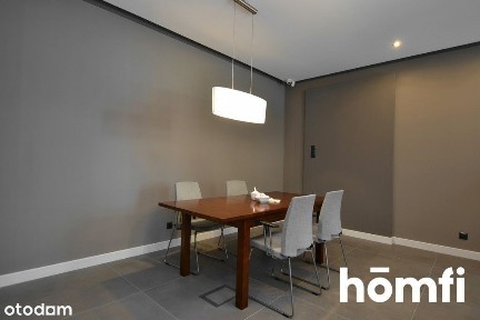 ul. Górnych Wałów, Śródmieście, Gliwice, śląskie