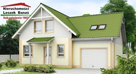 Podwiesk, Chełmno, chełmiński, kujawsko-pomorskie