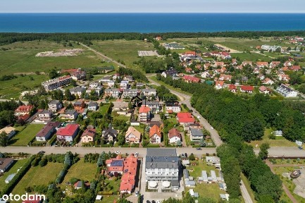 Gotowy lokal C.03 możliwość odebrania 23% Vat