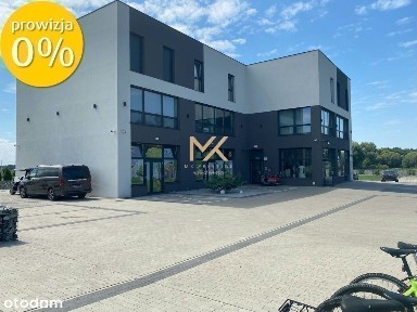 1000 M2/ 10 mieszkań/ 7 lokali/ Pakiet