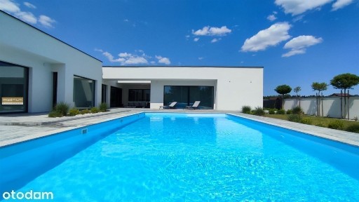 Biłgoraj, biłgorajski, lubelskie