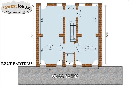 Dom, 285.0 m², Wolbrom