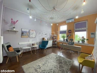 Ostrów Wielkopolski, ostrowski, wielkopolskie