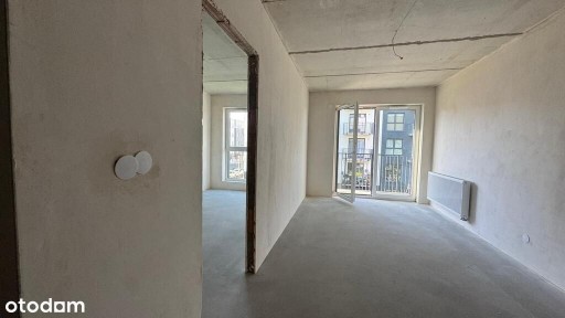 Centrum, Chorzów, śląskie