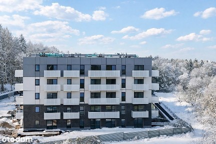 Centrum, Chorzów, śląskie