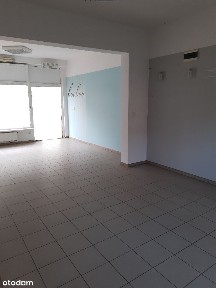 Lubin, lubiński, dolnośląskie