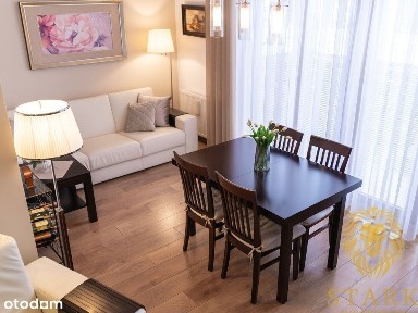 Mieszkanie w prestiżowej dzielnicy Polic