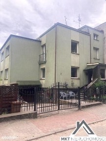 ul. Limbowa, Orłowo, Gdynia, pomorskie