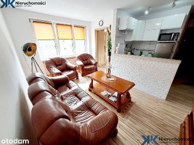 Mieszkanie dla studenta, Rokitnica!