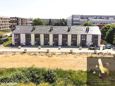 Dom blisko centrum w cenie mieszkania! Zgorzelec