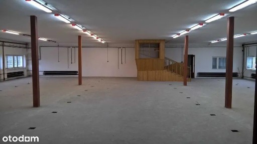 wołomiński, mazowieckie, Kobyłka