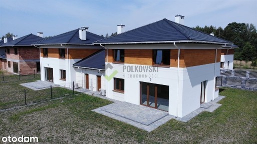 Jaktorów, grodziski, mazowieckie