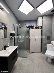 Mokre, Toruń, kujawsko-pomorskie