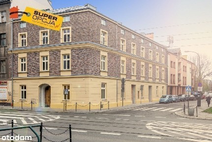 Stare Podgórze, Podgórze, Kraków, małopolskie